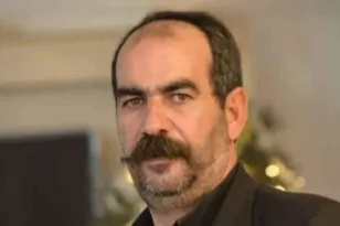 «Αν νομίζουν όλοι ότι θα ξεπλυθούν πάνω μου, θα γελάσουμε καλά», στην αντεπίθεση ο «φραπές»
