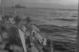 Υπουργείο Εξωτερικών: Υγιείς οι 27 Έλληνες που βρίσκονται στην αποστολή προς τη Γάζα