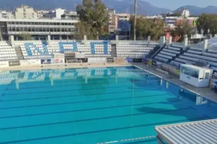 Αντίστροφη μέτρηση για τις εκλογές του ΝΟΠ