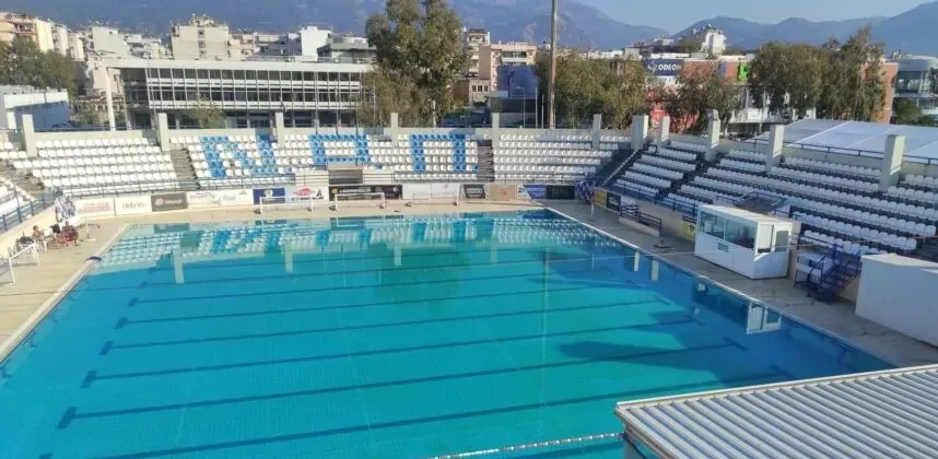 Αντίστροφη μέτρηση για τις εκλογές του ΝΟΠ