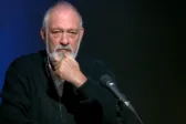 Μπαίνει στο Ινστιτούτο του Αλέξη Τσίπρα