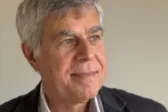 ΠΑΣΟΚ: Βουλευτής του Κιλκίς πετάει το μπαλάκι στον Ν. Ανδρουλάκη