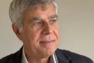 ΠΑΣΟΚ: Βουλευτής του Κιλκίς πετάει το μπαλάκι στον Ν. Ανδρουλάκη