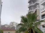 Πάτρα: Άνοιξαν οι ουρανοί, τρομερή η ένταση της βροχής! ΦΩΤΟ, ΒΙΝΤΕΟ