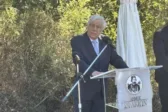 Παυλόπουλος: «Οι αξιώσεις της Ελλάδας από τη Γερμανία παραμένουν νομικά ενεργές και αδιαπραγμάτευτες»