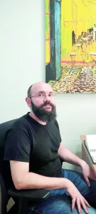 Πάτρα: Κραυγή απόγνωσης από 13χρονη, μεταφέρθηκε με τραύματα στο Νοσοκομείο Θεόδωρος Παξινός