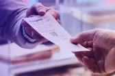 Πάτρα: Εξιχνιάστηκαν δύο απάτες με κάρτες paysafe