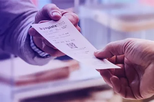 Πάτρα: Εξιχνιάστηκαν δύο απάτες με κάρτες paysafe