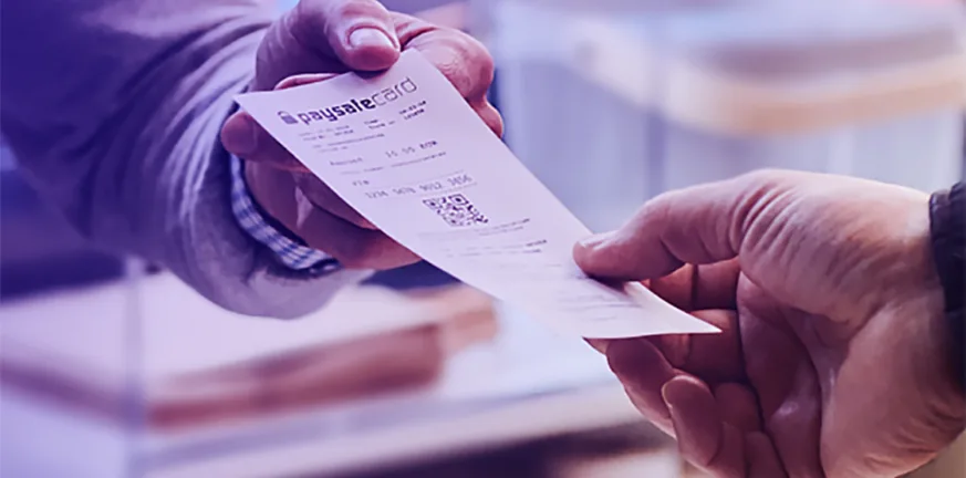Πάτρα: Εξιχνιάστηκαν δύο απάτες με κάρτες paysafe