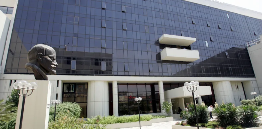 Ευθείες αιχμές από το ΚΚΕ προς τον Κυρ. Μητσοτάκη για την ανάρτησή του για τη Γάζα