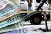 Πετρέλαιο θέρμανσης: Από σήμερα η διάθεση, τι απαιτείται για την επιδότηση