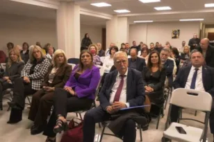 Θανάσης Παπαδόπουλος: Η Γερμανία η χώρα με το μεγαλύτερο χρέος προς την Ελλάδα