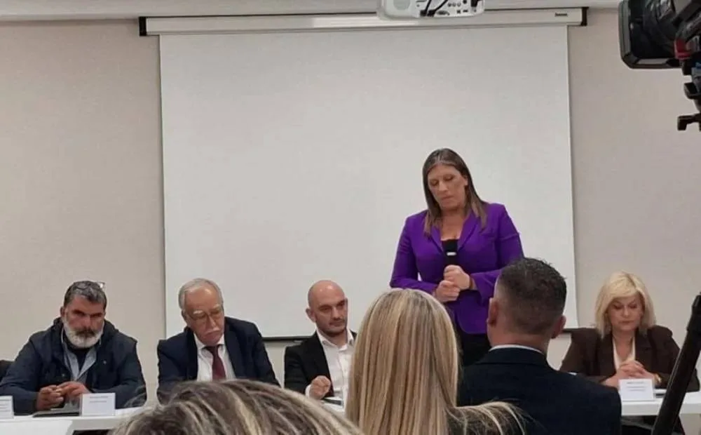 Θανάσης Παπαδόπουλος: Η Γερμανία η χώρα με το μεγαλύτερο χρέος προς την Ελλάδα