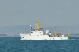 Ξεκινά έρευνες στο Αιγαίο το Πίρι Ρέις - Άμεση αντίδραση της Αθήνας με αντι-NAVTEX