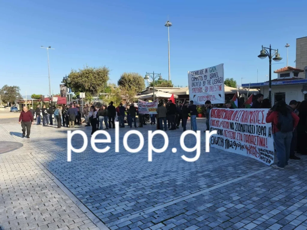 Πάτρα: Κινητοποίηση για ένα πλοίο, που δεν ήρθε ΦΩΤΟ Πάτρα: Κινητοποίηση για ένα πλοίο, που δεν ήρθε ΦΩΤΟ