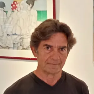 Η Πάτρα ανάμεσα στη μνήμη και το τσιμέντο: Το κτίριο του ΟΛΠΑ και η μάχη να σωθεί ένα κομμάτι της πόλης Η Πάτρα ανάμεσα στη μνήμη και το τσιμέντο: Το κτίριο του ΟΛΠΑ και η μάχη να σωθεί ένα κομμάτι της πόλης