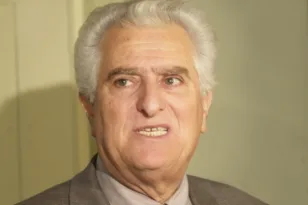ΠΑΣΟΚ: Εφυγε από τη ζωή ιστορικό στέλεχος από την Κρήτη