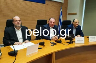 Πάτρα – Πρωτοψάλτης για ευλογία αιγοπροβάτων: Πήραμε μέτρα αλλά δεν τηρούνται ΒΙΝΤΕΟ ΦΩΤΟ