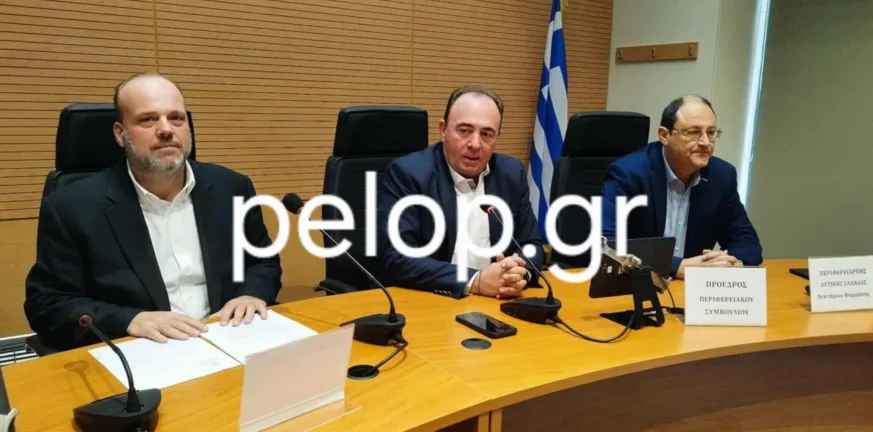 Πάτρα - Πρωτοψάλτης για ευλογία αιγοπροβάτων: Πήραμε μέτρα, αλλά δεν τηρούνται ΒΙΝΤΕΟ