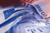 Προϋπολογισμός 2025: Πρωτογενές πλεόνασμα 9,4 δισ. ευρώ στο 9μηνο