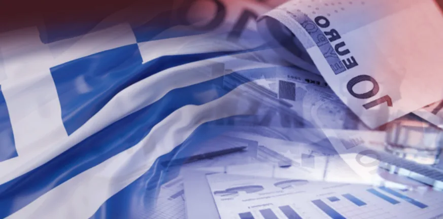 Προϋπολογισμός 2025: Πρωτογενές πλεόνασμα 9,4 δισ. ευρώ στο 9μηνο