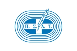 ΠΣΑΤ: Επιμορφωτικό Σεμινάριο Κανονισμών Διαιτησίας μπάσκετ