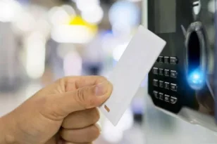 Πότε θα επέλθει η πλήρης εφαρμογή της Ψηφιακής Κάρτας Εργασίας