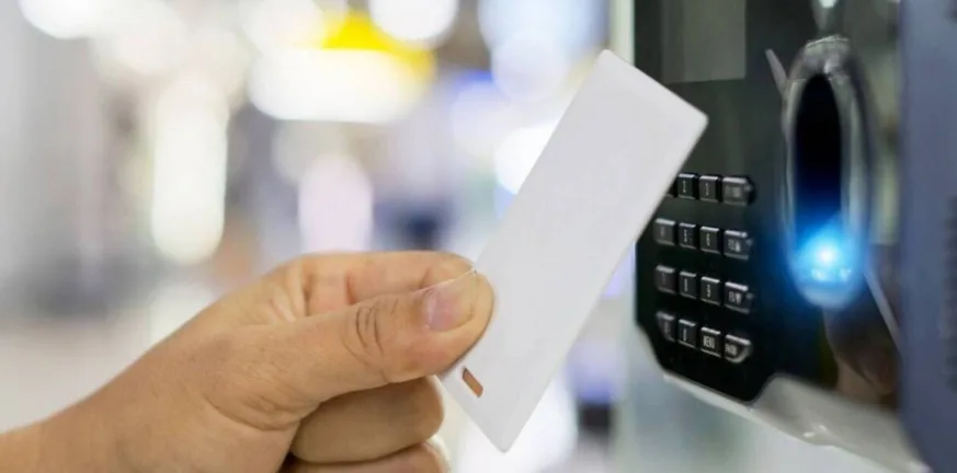 Πότε θα επέλθει η πλήρης εφαρμογή της Ψηφιακής Κάρτας Εργασίας Πότε θα επέλθει η πλήρης εφαρμογή της Ψηφιακής Κάρτας Εργασίας