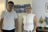 σπιράλ: Δυναμικό κλείσιμο της καμπάνιας προβολής της Πάτρας