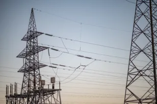 Ρεκόρ εξαγωγών ηλεκτρικής ενέργειας στο πρώτο εξάμηνο του 2025