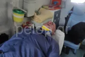 Πάτρα: Ομολογία του Εργατικού Κέντρου πως μέλη του χτύπησαν τον Παναγιώτη Ρηγόπουλο