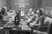 Ο Καρκίνος «χτυπά» και 20χρονές, στοιχεία για την Αχαΐα