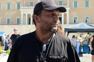 Πόση υπομονή ζητάμε ακόμη από τους πολίτες;