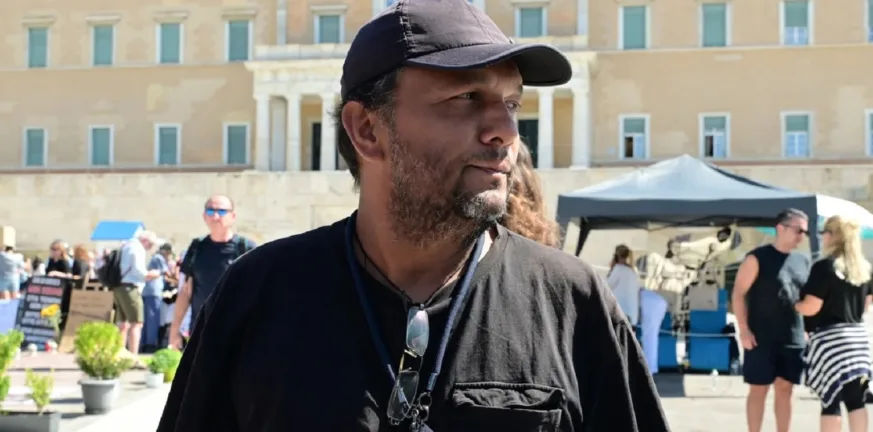 Πόση υπομονή ζητάμε ακόμη από τους πολίτες;