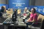 Ο Καρκίνος «χτυπά» και 20χρονές, στοιχεία για την Αχαΐα