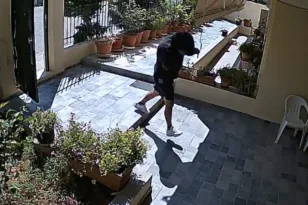 Αττική: Εξάρθρωση σπείρας «υπαλλήλων ΔΕΗ και λογιστών» που ξάφριζε ηλικιωμένους