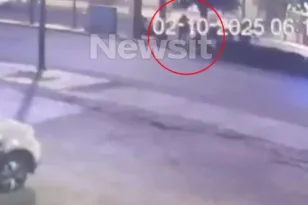 Δεν είχε δίπλωμα ο 46χρονος που παρέσυρε και σκότωσε τον άνδρα με το πατίνι