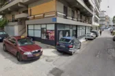 Πάτρα: Ο Δήμος δημιουργεί Κέντρο Ημερήσιας Φροντίδας Ηλικιωμένων στην Αγία Σοφία
