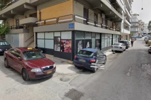 Πάτρα: Ο Δήμος δημιουργεί Κέντρο Ημερήσιας Φροντίδας Ηλικιωμένων στην Αγία Σοφία