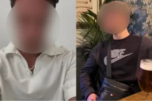 Έγκλημα στη Φοινικούντα: Αρνείται πως πυροβόλησε ο φερόμενος εκτελεστής - 6ωρη κατάθεση στην ανακρίτρια