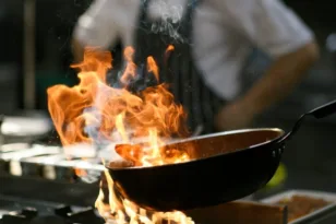 Ο σεφ που συνελήφθη τρία χρόνια απέκρυψε εισοδήματα 1.341.000 ευρώ! Ο σεφ που συνελήφθη τρία χρόνια απέκρυψε εισοδήματα 1.341.000 ευρώ!
