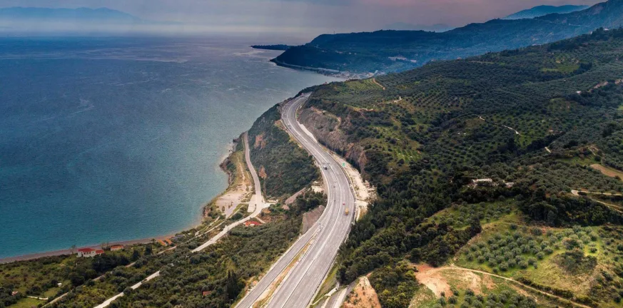 Η Περιφέρεια ζητά εργασίες στην Κάτω Ροδινή για την υπερχείλιση ομβρίων υδάτων Η Περιφέρεια ζητά εργασίες στην Κάτω Ροδινή για την υπερχείλιση ομβρίων υδάτων