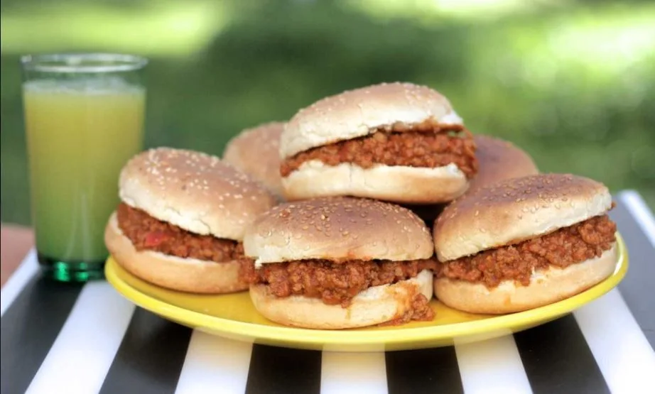 Σας περίσσεψε κιμάς; Μπορείτε να φτιάξετε σούπερ φαγητά! Σας περίσσεψε κιμάς; Μπορείτε να φτιάξετε σούπερ φαγητά!