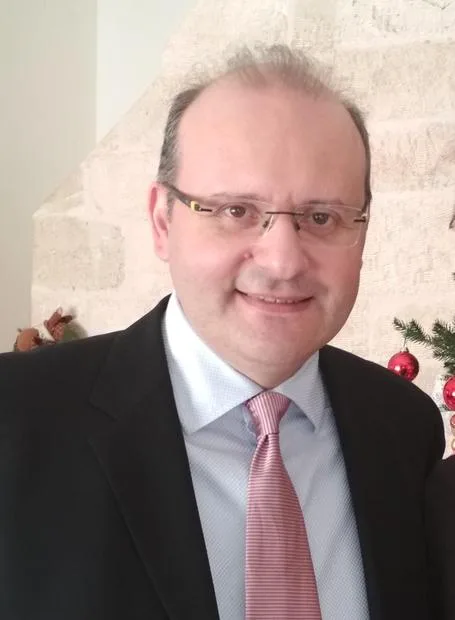Η Γενετική μας ιστορία μπορεί να σώσει ζωές