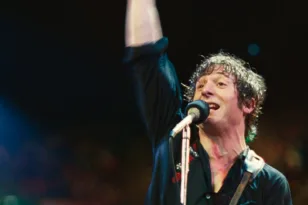 Springsteen: Deliver Me From Nowhere:Ταξίδι ανάμεσα στις νότες του «Nebraska»