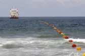 Γιατί η ΑΔΜΗΕ διέψευσε μέρος του δημοσιεύματος κυπριακής ιστοσελίδας