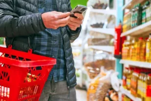 Μειώσεις τιμών στα σούπερ μάρκετ: Πάνω από 2.000 κωδικοί συμμετέχουν στην πρωτοβουλία