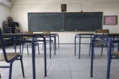 Το ChatGPT μπαίνει στις σχολικές αίθουσες: Όταν η κιμωλία συνάντησε την Τεχνητή Νοημοσύνη