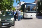Πάτρα: «Πονοκέφαλος» με σχολικούς τροχονόμους - Η αλλαγή του νόμου εγείρει ζήτημα ασφάλειας