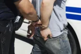 Νύχτα «GTA» στους δρόμους της Πάτρας - Ένα «τρελό» περιστατικό στους δρόμους της πόλης